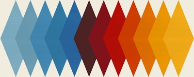 Mural