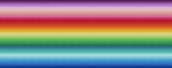 Colorful gradient 2