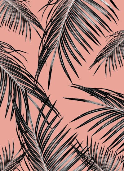 Τοιχογραφία