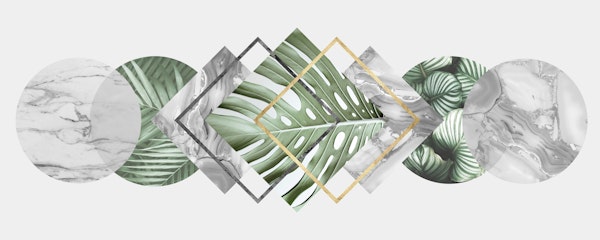 Tropical geometry 03