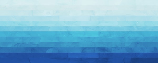 Gradient landscape 01