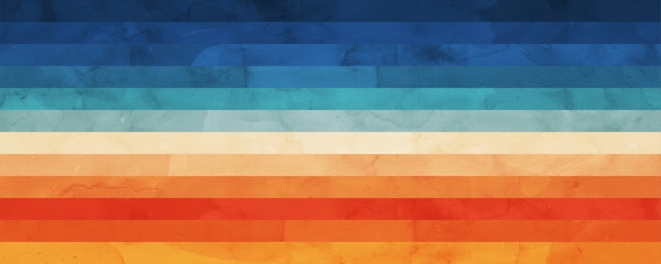 Gradient landscape 02