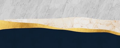 Mural
