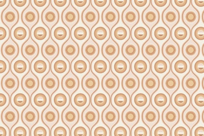 general.design-type-header-mural