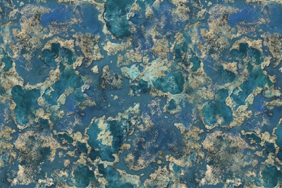 Mural