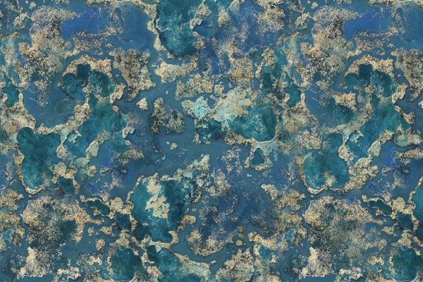 Mineral Stone Texture