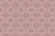 Boho Marrakesh Mandala blush