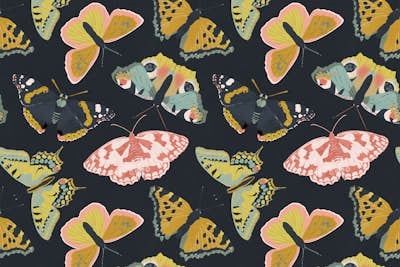 Τοιχογραφία