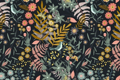 Mural