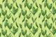 Lily of the valley 2