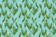 Lily of the valley 3