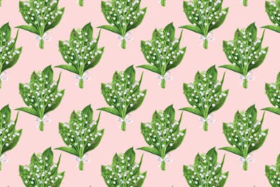 Τοιχογραφία