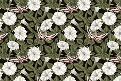 Τοιχογραφία