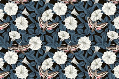 Τοιχογραφία