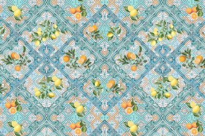 Τοιχογραφία