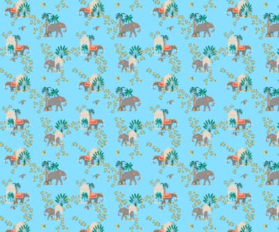 Τοιχογραφία