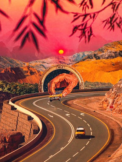 Τοιχογραφία