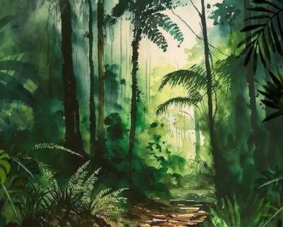 Mural