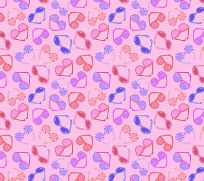 Τοιχογραφία