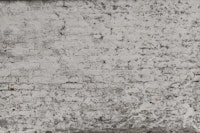 Rustic Loft Brick Wall 1 tapete