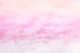 Dreamy Pastel Clouds 2