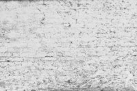 Rustic Loft Brick Wall 2 tapet