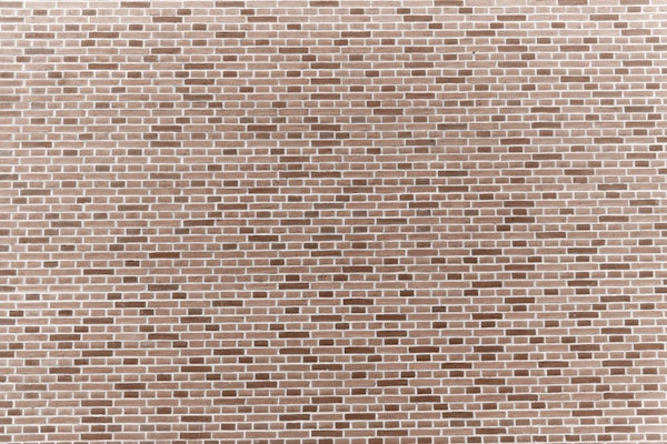 Modern Loft Brick Wall 1