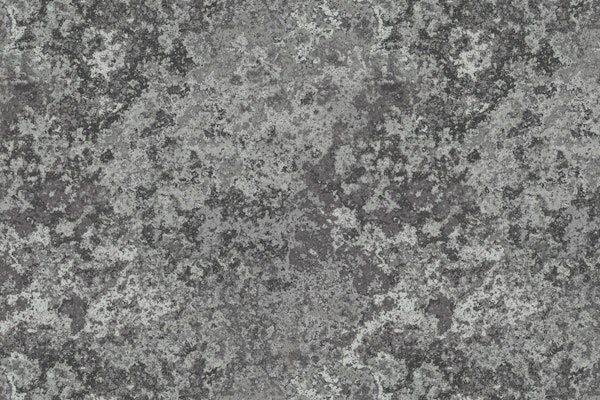 Minimalistic Rough Stone