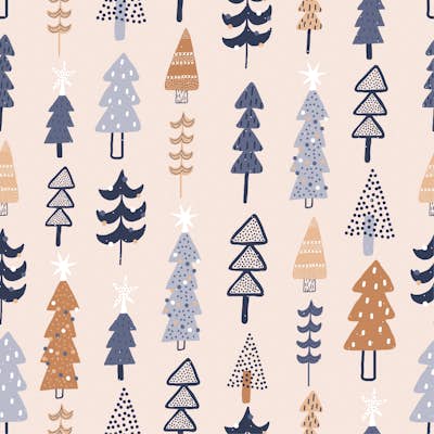 Τοιχογραφία