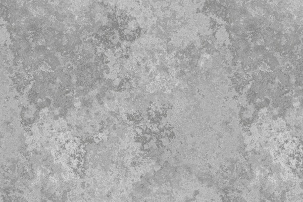 Minimalistic Grey Concrete