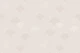 Boho geo arches beige