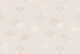 Eli Boho abstract geo arches - Ivory beige