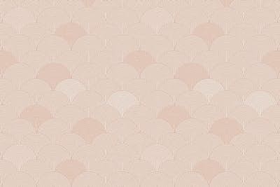 Τοιχογραφία