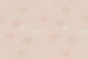 Eli Boho abstract geo arches - Terracotta