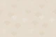 Boho Abstract Geo Arches – Sand Beige