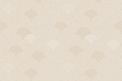 Τοιχογραφία