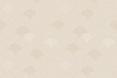 general.design-type-header-mural