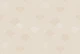 Eli Boho abstract geo arches - Sand beige