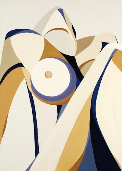 Τοιχογραφία