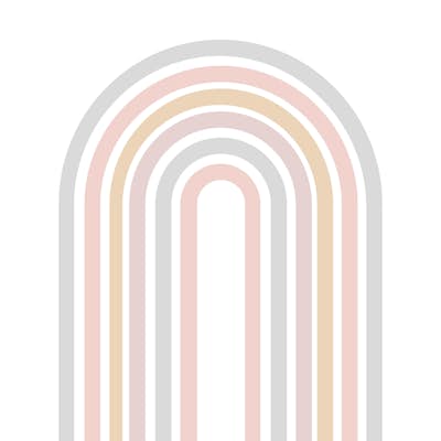 Τοιχογραφία