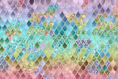 Τοιχογραφία