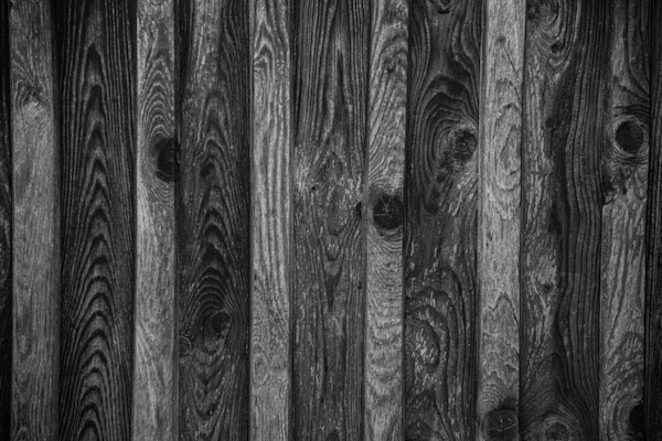 Rustic Wood Texture 1