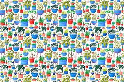 Τοιχογραφία