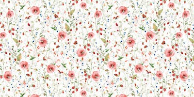 Τοιχογραφία