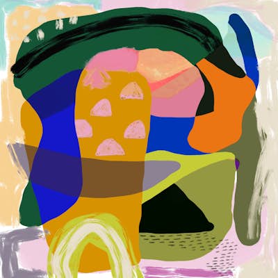 Τοιχογραφία