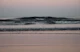 Atlantic Ocean Dream Waves 4