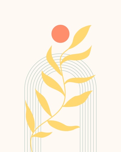 Mural