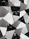 Geometric Glam 1