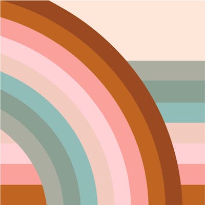 Τοιχογραφία