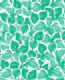 Summer Green Leaves Dream 1